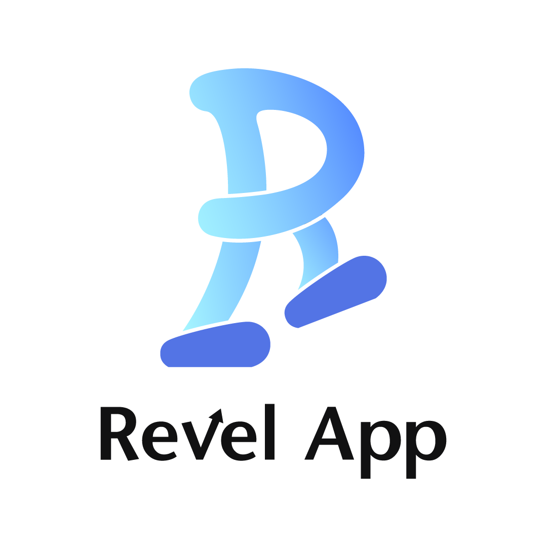 障害者福祉施設向け ブロックチェーンゲーム貸与サービス「RevelApp」正式に施設向けサービス展開を開始